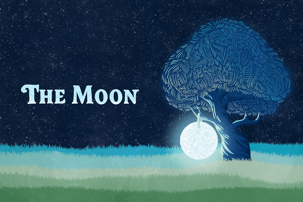Title card.png