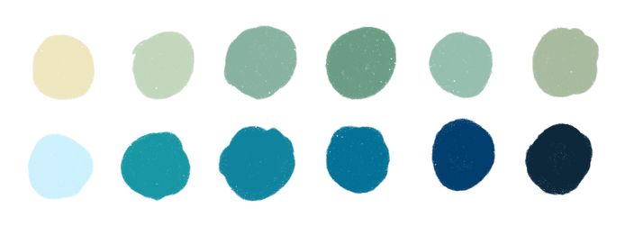 Untitled_Artwork 234.png