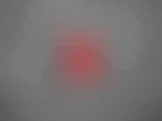 A importância da Gestão do Tempo