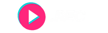 LOGO_REC-removebg-preview.png