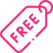 130824417_3621815517865761_1705306337676