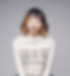 Hyunju Kim.png