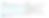 Screenshot 2024-11-17 at 2.42.46 PM.png