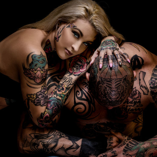 Creative Headshots- personal branding, actor, corporate, photography for Boulder, Denver, Centennial, Parker, Littleton, Castle Pines