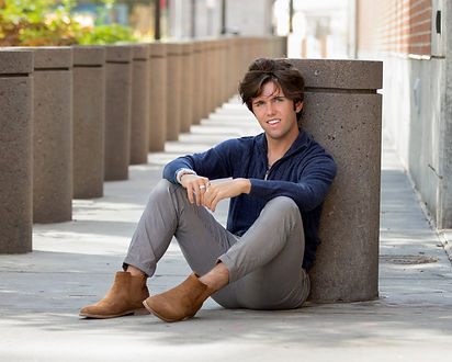 High school senior photoshoot Cherry Creek, Columbine, Highlands Ranch, Parker, Valor Christian Academy