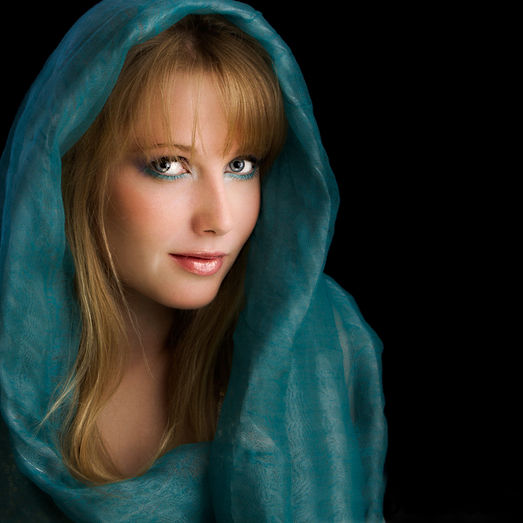 Creative Ponderosa, Cherry Creek, Rock Canyon high school senior photography. studio and l