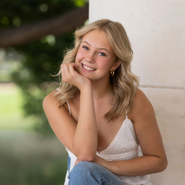 Nature photography for high school senior portrait for Arapahoe, Boulder, Castle View, Cherry Creek, Columbine, Rock Canyon, Douglas County, Highlands Ranch, Lutheran, Ponderosa, Vista Ridge and Valor Christian High School.