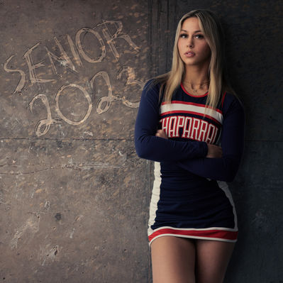 Sports photography for high school senior portrait for Arapahoe, Boulder, Castle View, Che