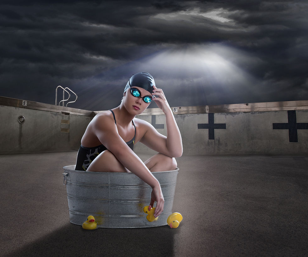 High school senior portrait for Arapahoe, Boulder, Castle View, Cherry Creek, Columbine, R