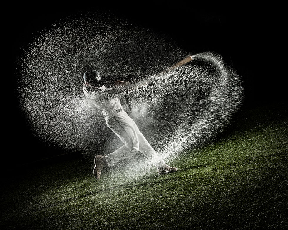 Sports photography for high school senior portrait for Boulder, Castle View, Cherry Creek,