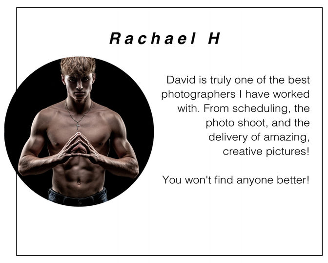 Sports and athlete photographer for Valor Christian, Chaparral, Castle View, Cherry Creek,