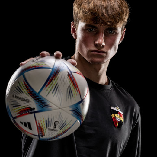 Arapahoe, Boulder, Castle View, Sports soccer photographer for high school senior portrait for Denver, Parker, Highlands Ranch high schools