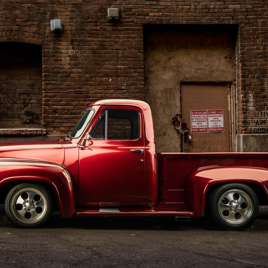 Car photographer Colorado, California, Florida, Nevada, Arizona, South Carolina, New York, Connecticut, Indiana, Illinois and the rest of the United States.