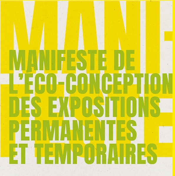 MANIFESTE ECO-CONCEPTION.png