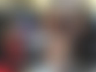 母子健康手帳の利用のための医療従事者研修(ウアンボ州)