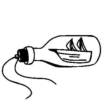 export1643537299667