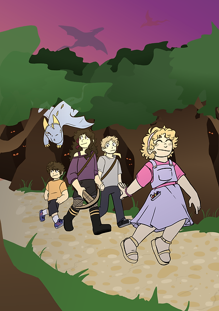 ATITS - Ccover remake.png