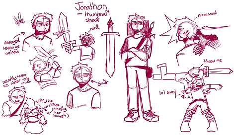 Thumbnails - Jonathon.png