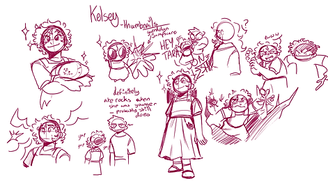 Thumbnails - kelsey.png