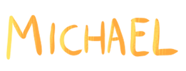 michael.png