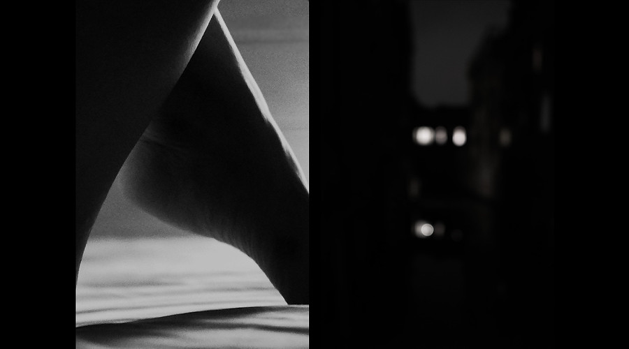 Leannelin-artproject-photography-cas-5.j