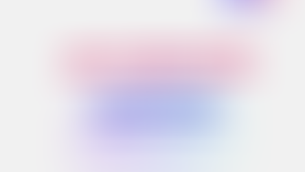 Jeu concours : Gagnez 1 an d'abonnement gratuit à Festicar !