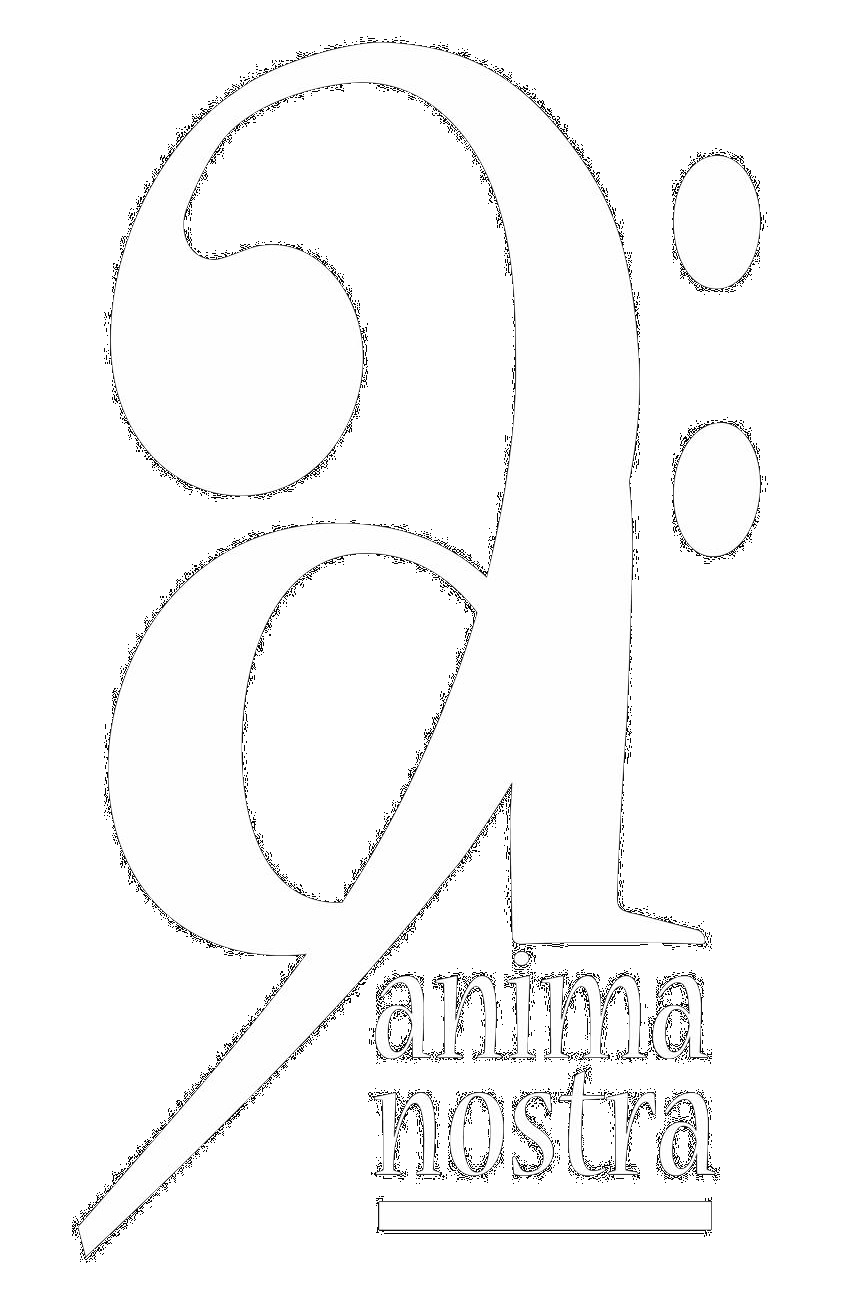 logo anima nostra blanc.gif