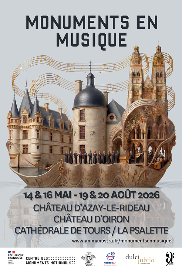 Affiche MONUMENTS EN MUSIQUE 26.png