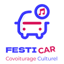 logo carré couleurs.png