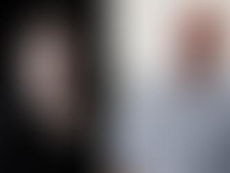 Christopher Gibert et Benoît Grécourt présentent MONUMENTS EN MUSIQUE : Une aventure humaine et musicale entre Anima Nostra et les monuments de Touraine et du Poitou...