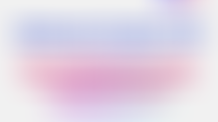 Des statistiques pensées par et pour les professionnel.le.s du spectacle vivant