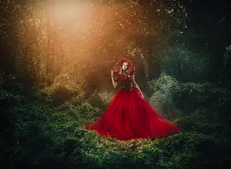 Création 2026 : LICHT ! Autour des motets de Bach Dulci Jubilo & Julie Depardieu