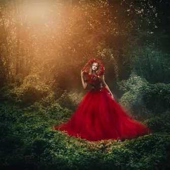 Création 2026 : LICHT ! Autour des motets de Bach                         Dulci Jubilo & Julie Depardieu 