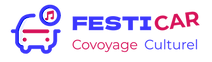 logo long couleurs_edited.png