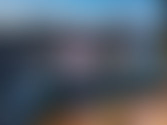 FAB* 2026 : découvrez le teaser de la 4ème édition du Festival de l'abbaye de Beaulieu-en-Rouergue