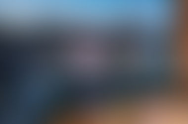 FAB* 2026 : découvrez le teaser de la 4ème édition du Festival de l'abbaye de Beaulieu-en-Rouergue