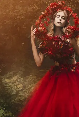 LICHT - Bach Escaich.webp