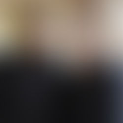 Académie de Composition Chorale de Sylvanès 