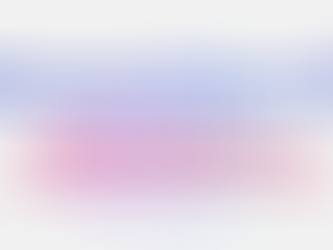 Bilan et échanges sur l’expérience Festicar 2025