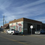 Thumbnail: 102 Stewart Street, Bernie, MO  63822