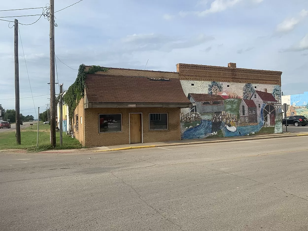 Thumbnail: 102 Stewart Street, Bernie, MO  63822