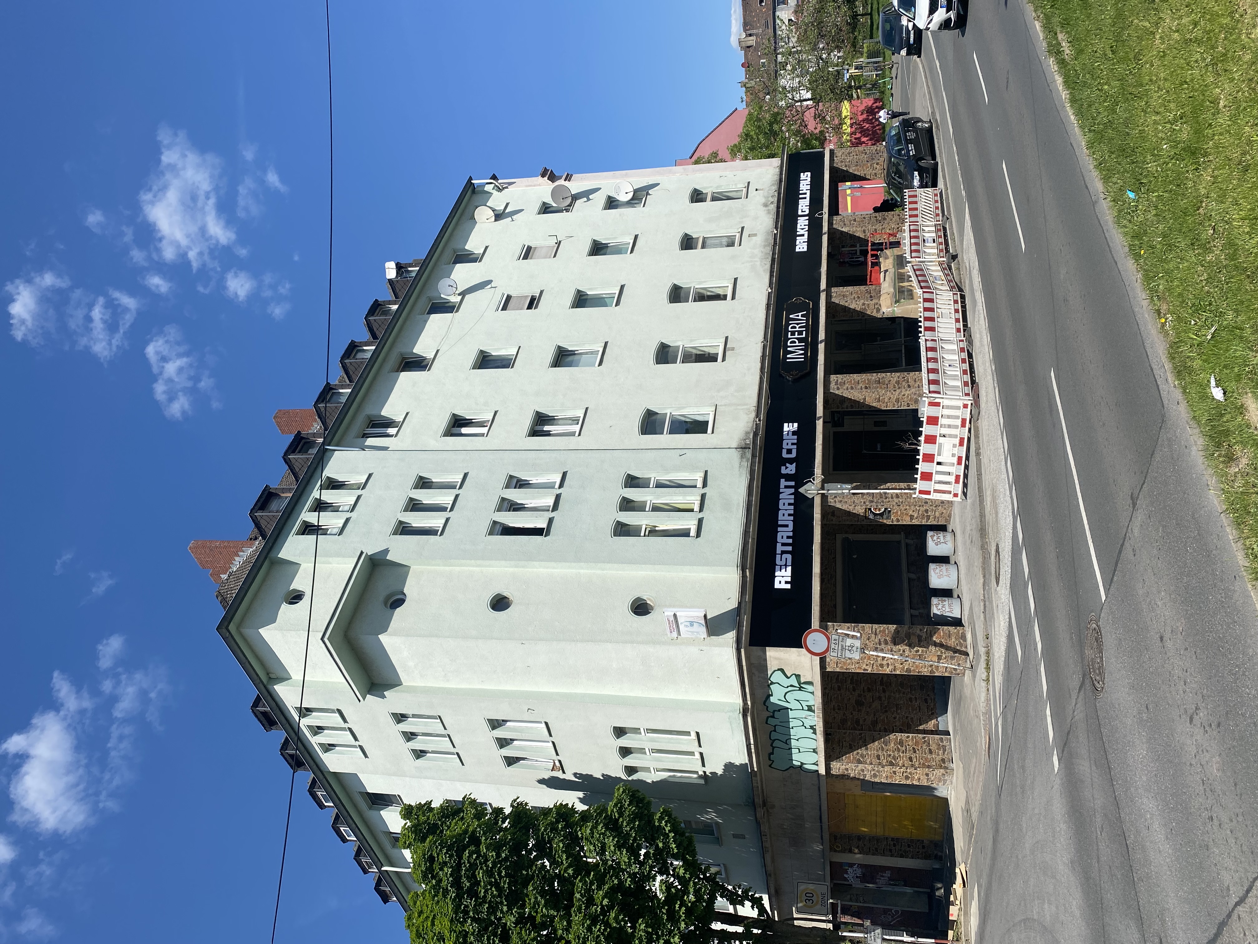 a placeholder image.