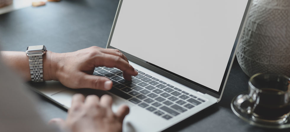 名称未設定のデザイン (5)_edited.jpg