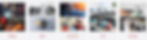Screenshot 2023-11-19 075629