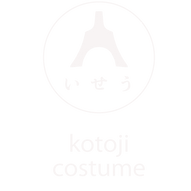 ことじロゴ.png