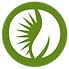 herbs logo-01.png