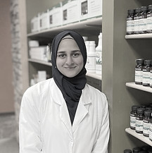 315952306_5604601379645557_1698584645010