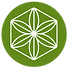 herbs logo-03.png
