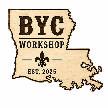 BYC Boot Logo.png