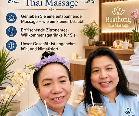 Thai Massage Buschhausen Neumühl Sterkrade (1).jpg